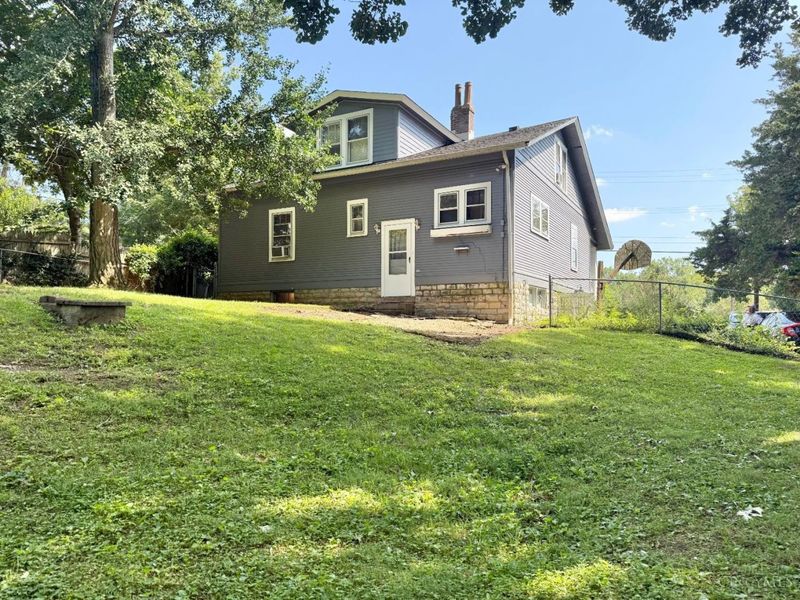 5636 Foley Road, Delhi Twp, OH 45238 Photo 34