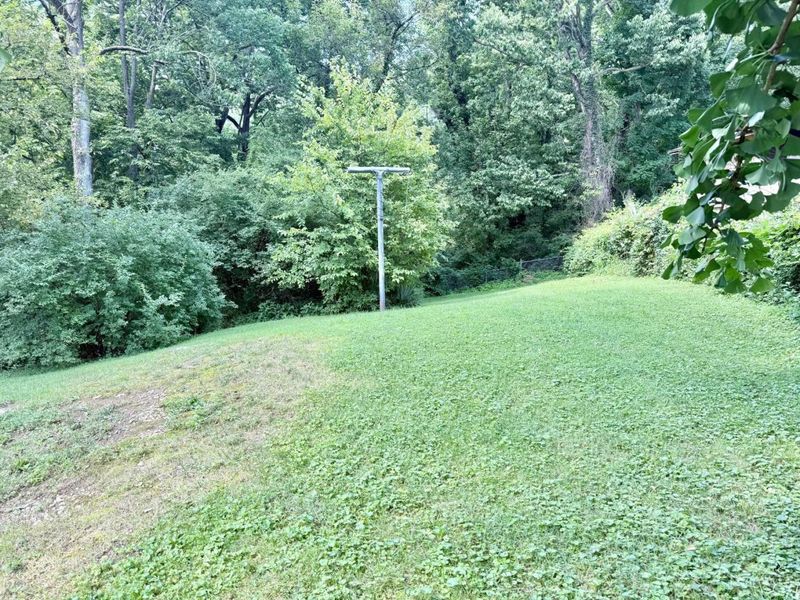 5636 Foley Road, Delhi Twp, OH 45238 Photo 35