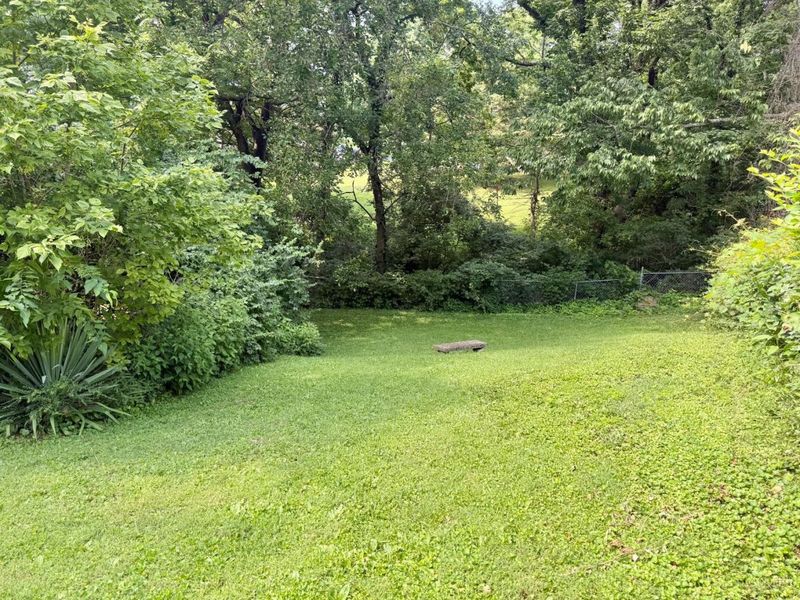 5636 Foley Road, Delhi Twp, OH 45238 Photo 36