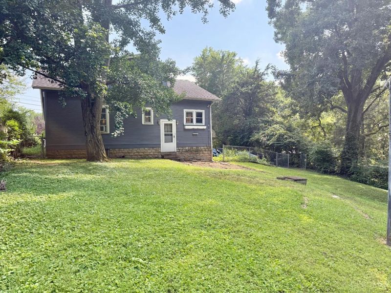5636 Foley Road, Delhi Twp, OH 45238 Photo 37
