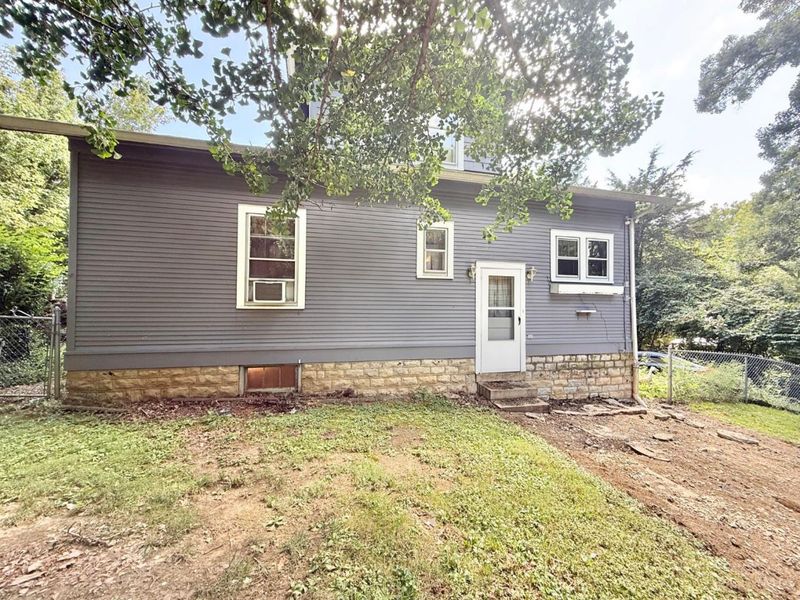 5636 Foley Road, Delhi Twp, OH 45238 Photo 38
