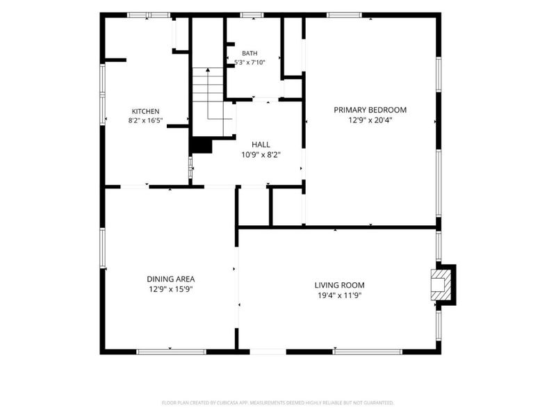 5636 Foley Road, Delhi Twp, OH 45238 Photo 39