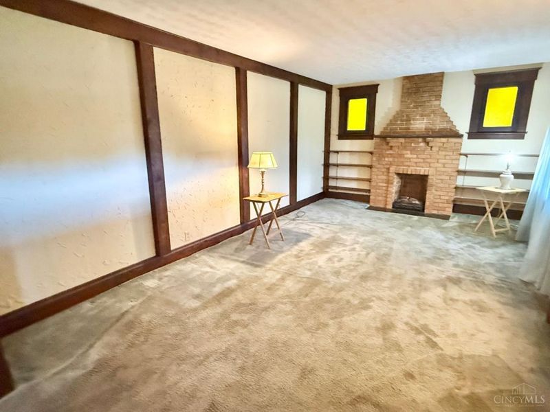 5636 Foley Road, Delhi Twp, OH 45238 Photo 4