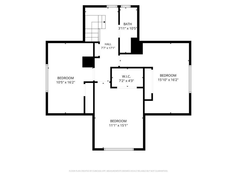 5636 Foley Road, Delhi Twp, OH 45238 Photo 40