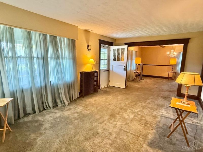 5636 Foley Road, Delhi Twp, OH 45238 Photo 6