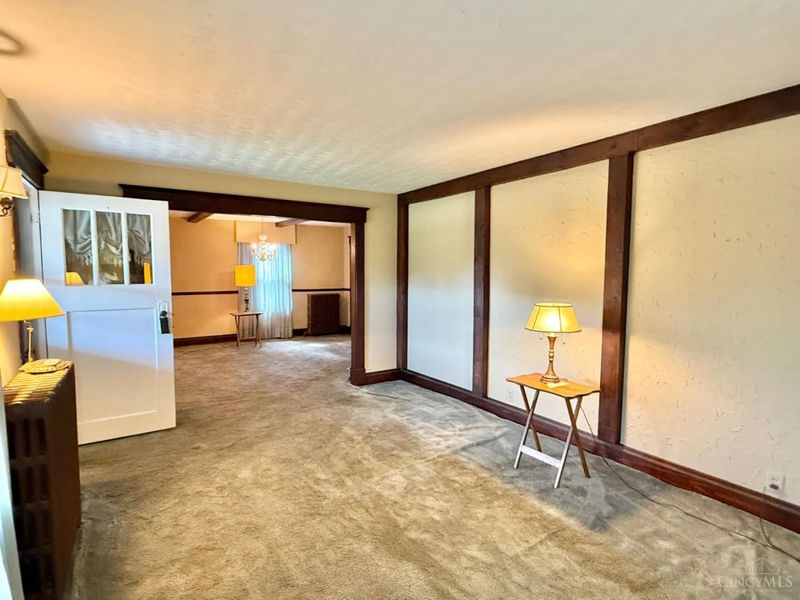 5636 Foley Road, Delhi Twp, OH 45238 Photo 7
