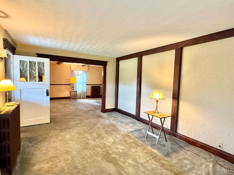 5636 Foley Road, Delhi Twp, OH 45238 Photo 8