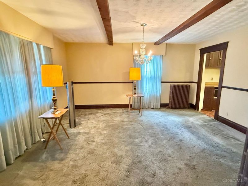 5636 Foley Road, Delhi Twp, OH 45238 Photo 9
