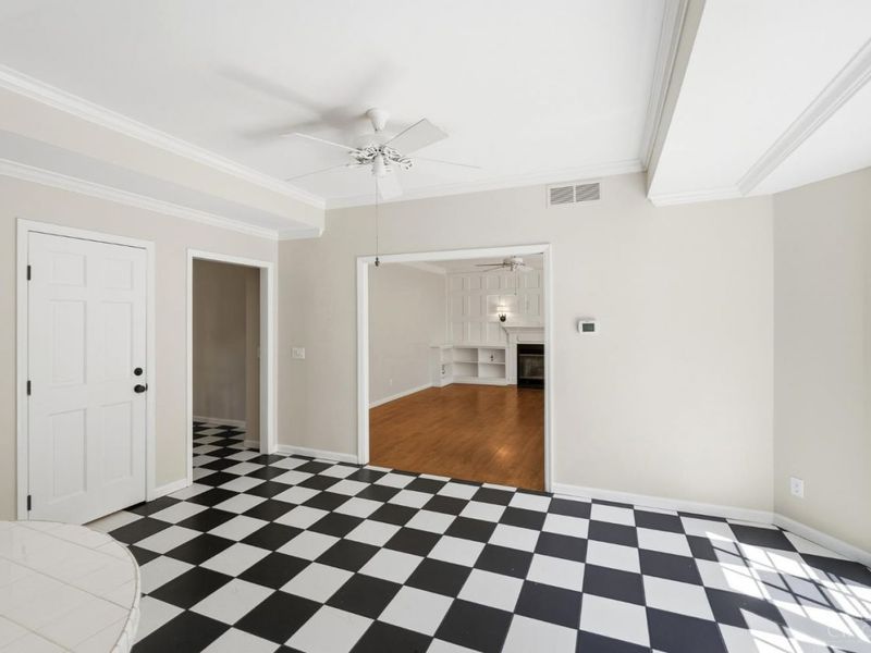 7564 Fawnmeadow Lane, Sharonville, OH 45241 Photo 10