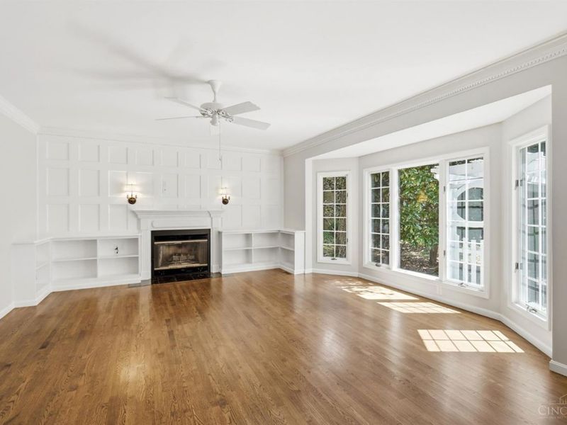 7564 Fawnmeadow Lane, Sharonville, OH 45241 Photo 11