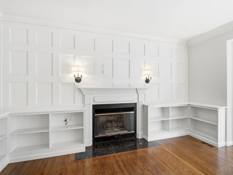 7564 Fawnmeadow Lane, Sharonville, OH 45241 Photo 12