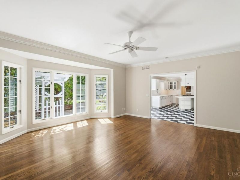 7564 Fawnmeadow Lane, Sharonville, OH 45241 Photo 13