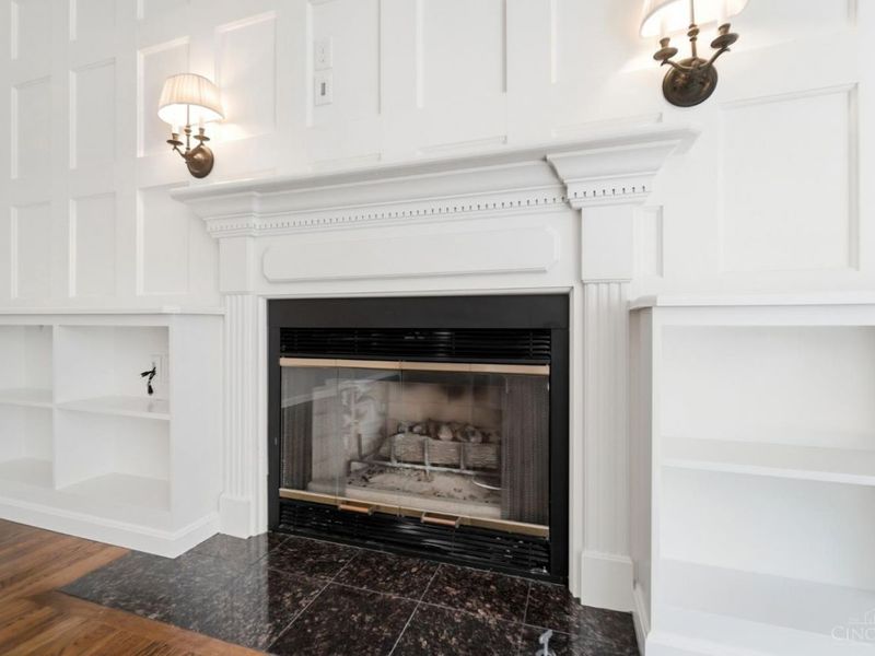 7564 Fawnmeadow Lane, Sharonville, OH 45241 Photo 14