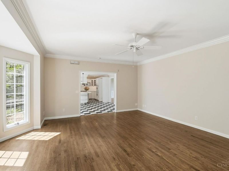 7564 Fawnmeadow Lane, Sharonville, OH 45241 Photo 15