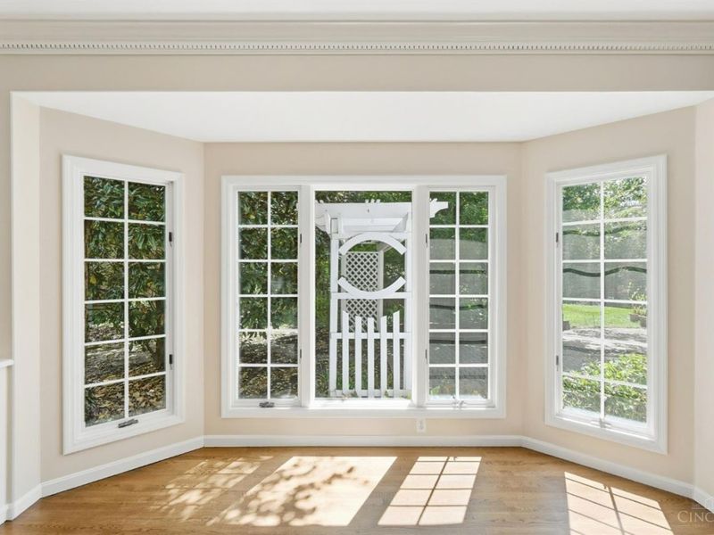 7564 Fawnmeadow Lane, Sharonville, OH 45241 Photo 16