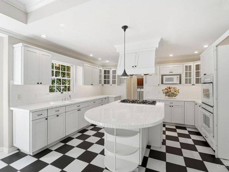 7564 Fawnmeadow Lane, Sharonville, OH 45241 Photo 18