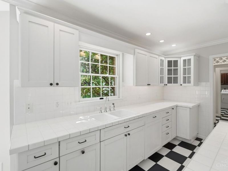 7564 Fawnmeadow Lane, Sharonville, OH 45241 Photo 19
