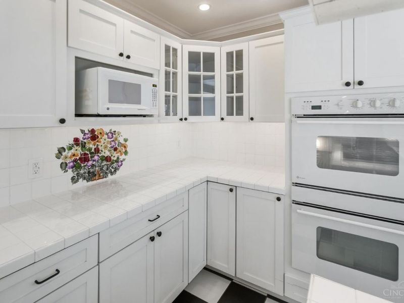 7564 Fawnmeadow Lane, Sharonville, OH 45241 Photo 23