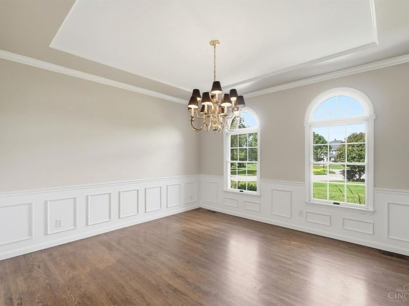 7564 Fawnmeadow Lane, Sharonville, OH 45241 Photo 24