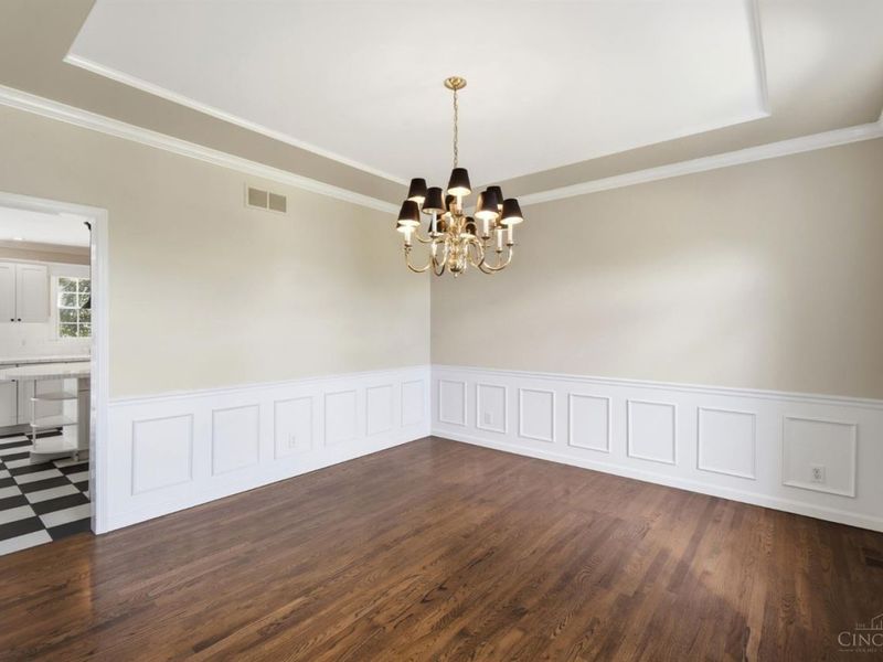 7564 Fawnmeadow Lane, Sharonville, OH 45241 Photo 25