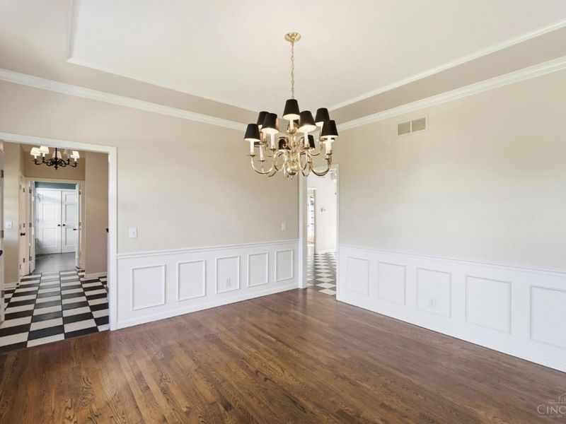 7564 Fawnmeadow Lane, Sharonville, OH 45241 Photo 26