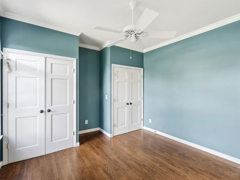 7564 Fawnmeadow Lane, Sharonville, OH 45241 Photo 27