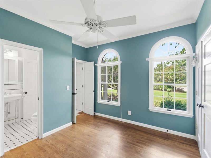 7564 Fawnmeadow Lane, Sharonville, OH 45241 Photo 28