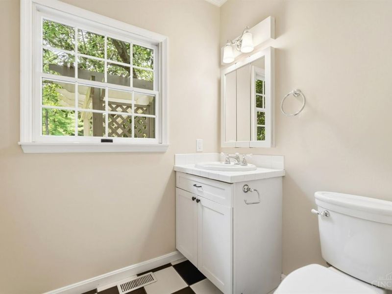 7564 Fawnmeadow Lane, Sharonville, OH 45241 Photo 33