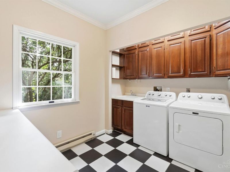 7564 Fawnmeadow Lane, Sharonville, OH 45241 Photo 34