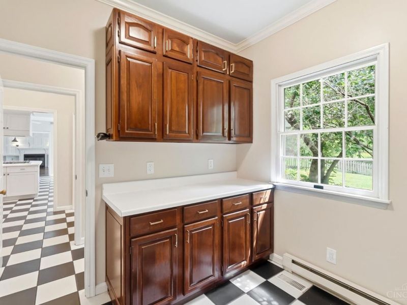 7564 Fawnmeadow Lane, Sharonville, OH 45241 Photo 35