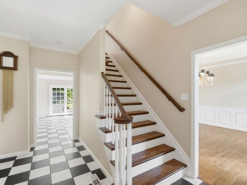 7564 Fawnmeadow Lane, Sharonville, OH 45241 Photo 36