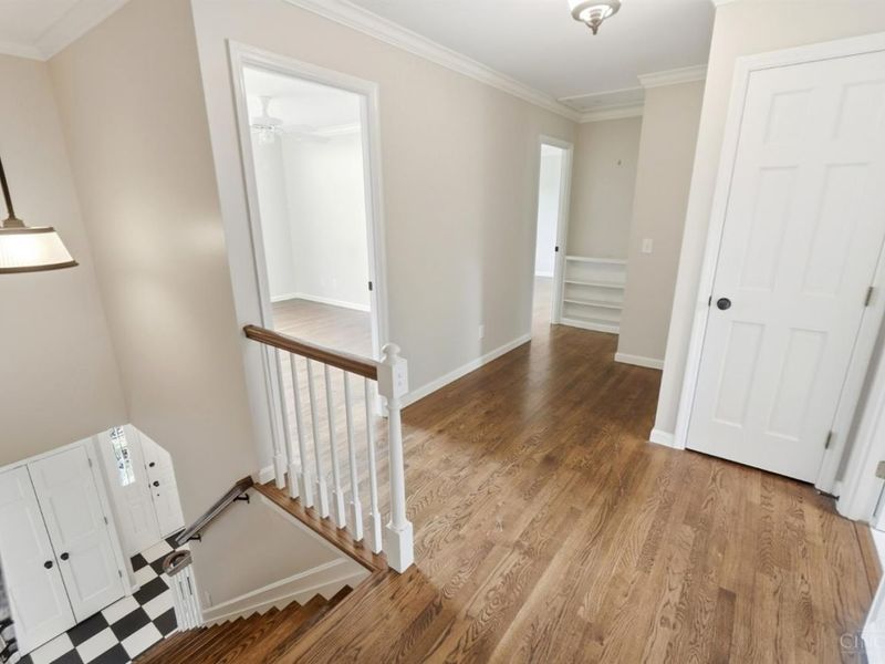 7564 Fawnmeadow Lane, Sharonville, OH 45241 Photo 37