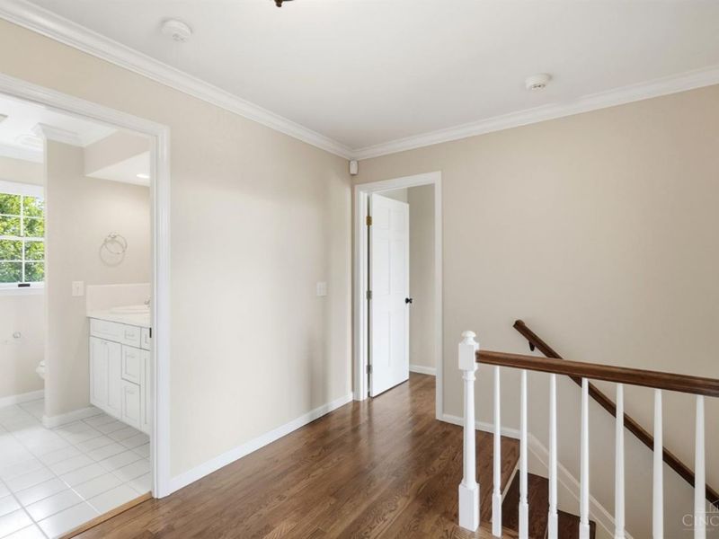 7564 Fawnmeadow Lane, Sharonville, OH 45241 Photo 38
