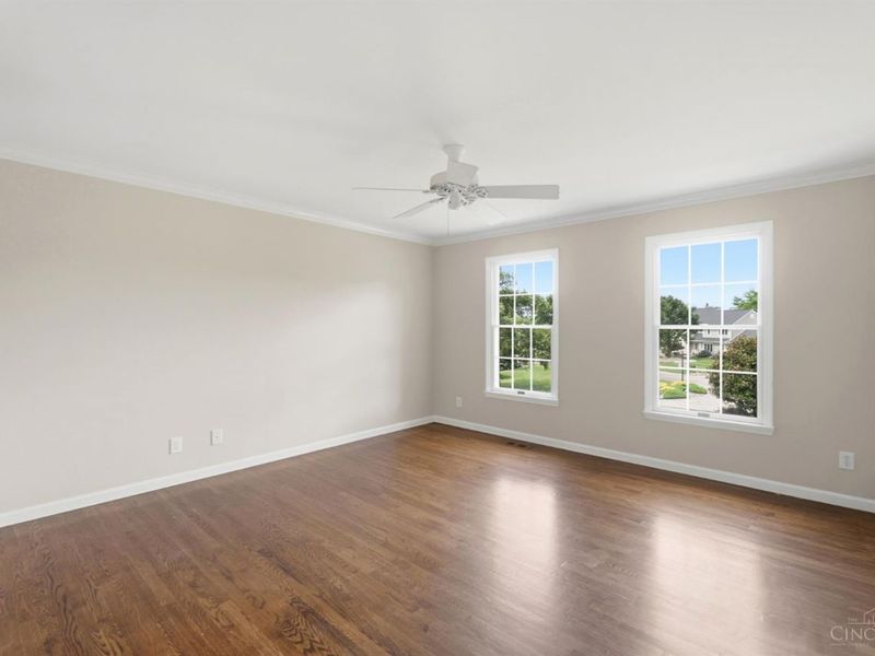 7564 Fawnmeadow Lane, Sharonville, OH 45241 Photo 39