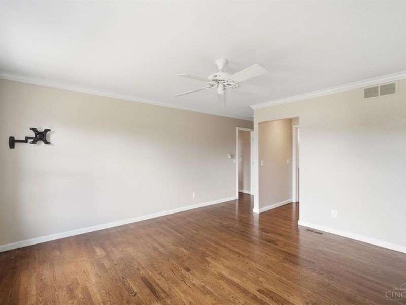 7564 Fawnmeadow Lane, Sharonville, OH 45241 Photo 40