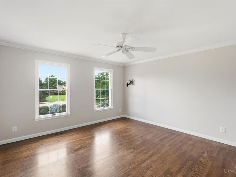 7564 Fawnmeadow Lane, Sharonville, OH 45241 Photo 41