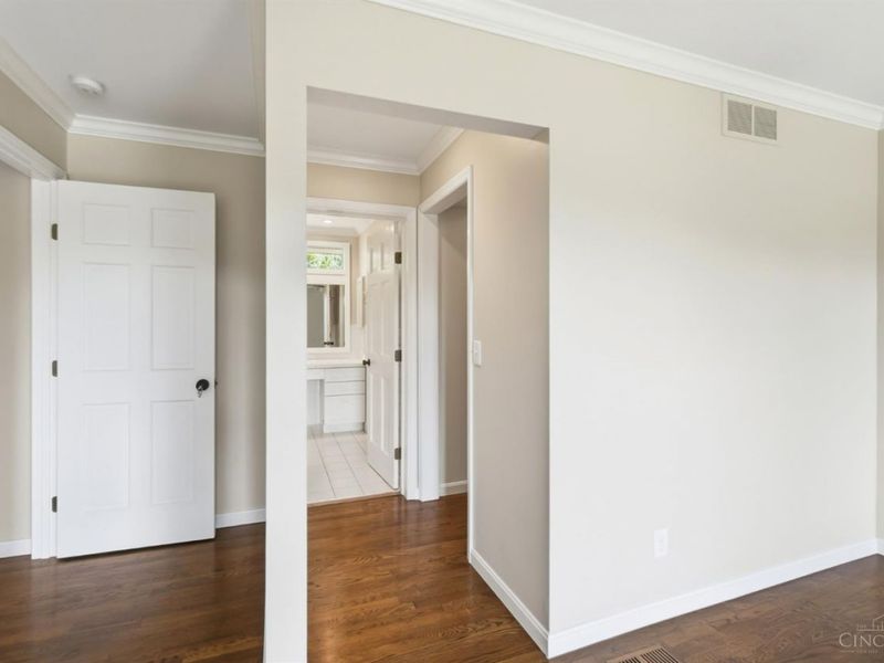 7564 Fawnmeadow Lane, Sharonville, OH 45241 Photo 42