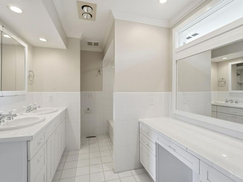 7564 Fawnmeadow Lane, Sharonville, OH 45241 Photo 43