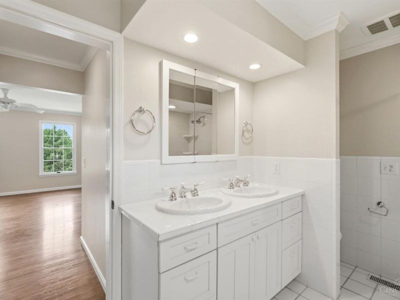 7564 Fawnmeadow Lane, Sharonville, OH 45241 Photo 44
