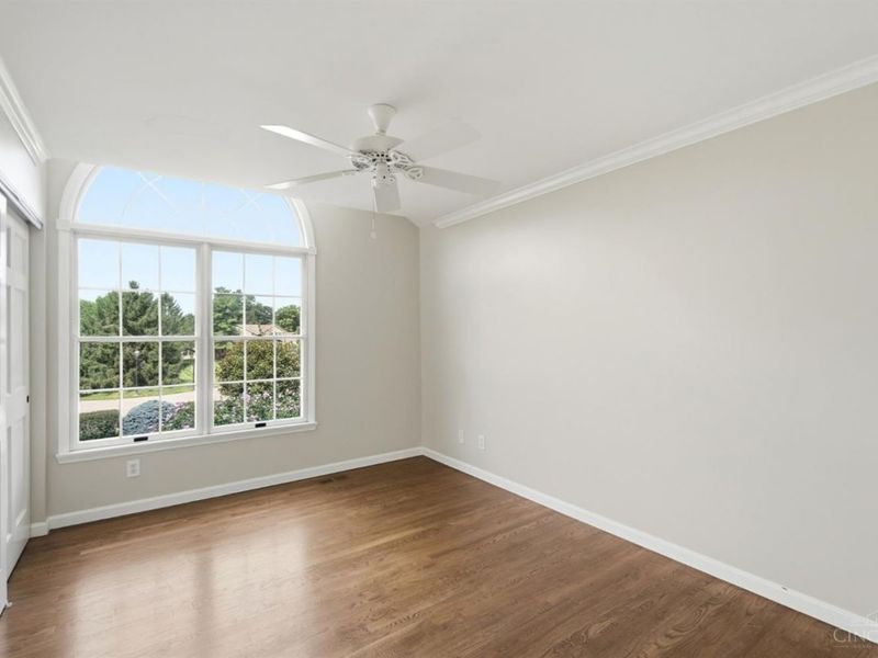7564 Fawnmeadow Lane, Sharonville, OH 45241 Photo 49