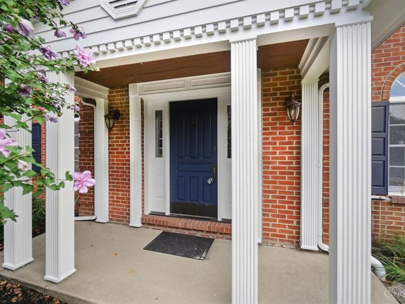 7564 Fawnmeadow Lane, Sharonville, OH 45241 Photo 5