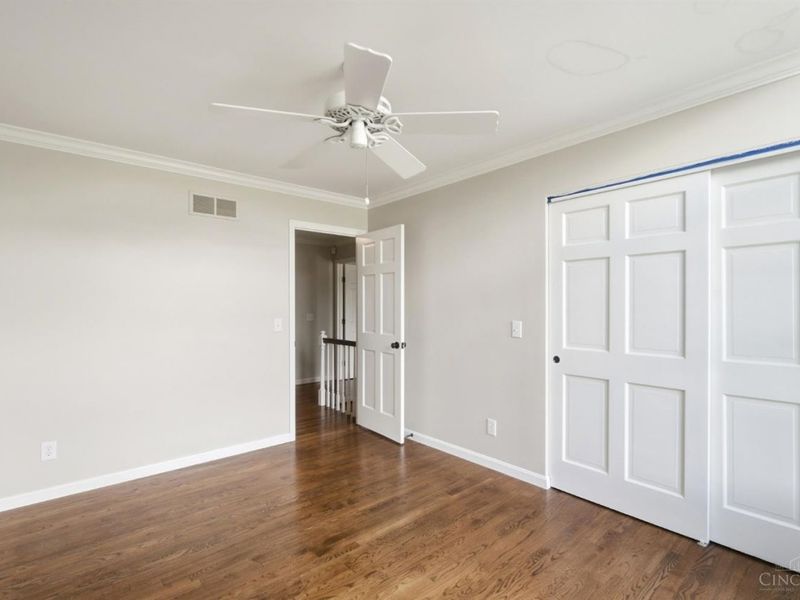 7564 Fawnmeadow Lane, Sharonville, OH 45241 Photo 50