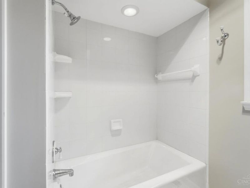 7564 Fawnmeadow Lane, Sharonville, OH 45241 Photo 52