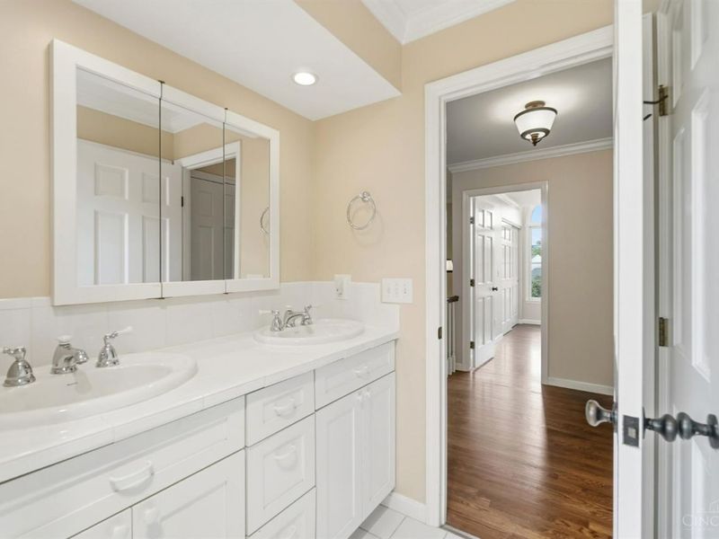 7564 Fawnmeadow Lane, Sharonville, OH 45241 Photo 53