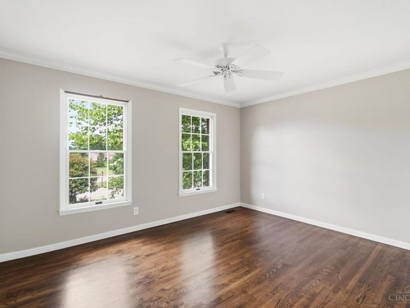 7564 Fawnmeadow Lane, Sharonville, OH 45241 Photo 54