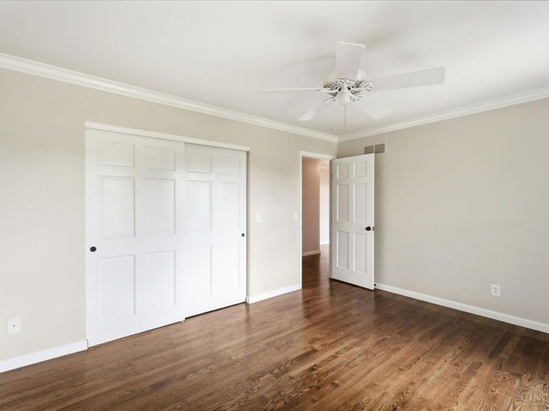 7564 Fawnmeadow Lane, Sharonville, OH 45241 Photo 55
