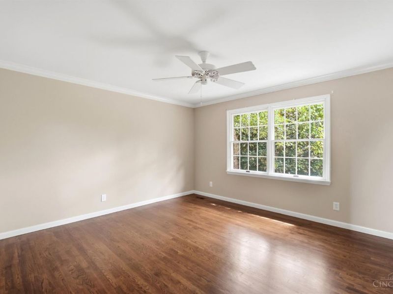 7564 Fawnmeadow Lane, Sharonville, OH 45241 Photo 56