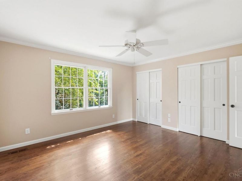 7564 Fawnmeadow Lane, Sharonville, OH 45241 Photo 57
