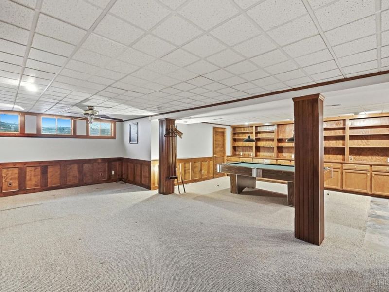 7564 Fawnmeadow Lane, Sharonville, OH 45241 Photo 58