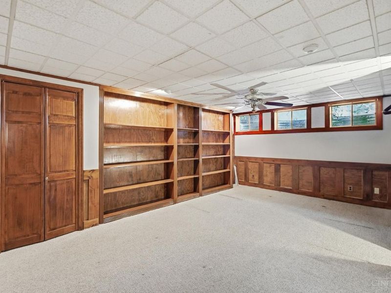 7564 Fawnmeadow Lane, Sharonville, OH 45241 Photo 59